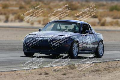 media/Feb-16-2025-Nasa (Sun) [[30caadc4c6]]/1-Race Group A/Race Set 3/